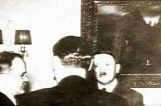 О «мальчике и птице» и отсылках к Бёклину