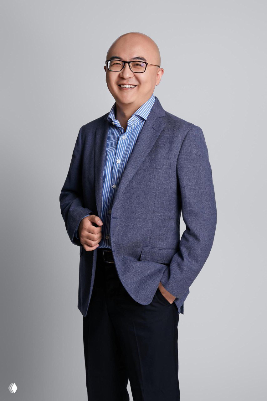 6 уроков из книги «Видимая рука»