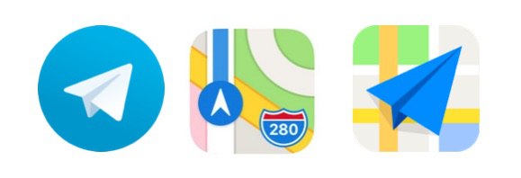 Начальник, бюджеты и лого у боженьки