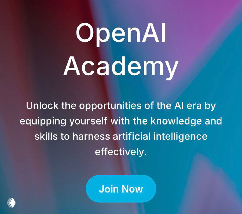 OpenAI запускает Jobs Platform для AI‑специалистов
