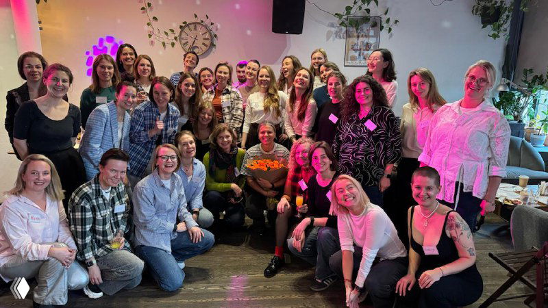 Было —> Cтало за 3 часа