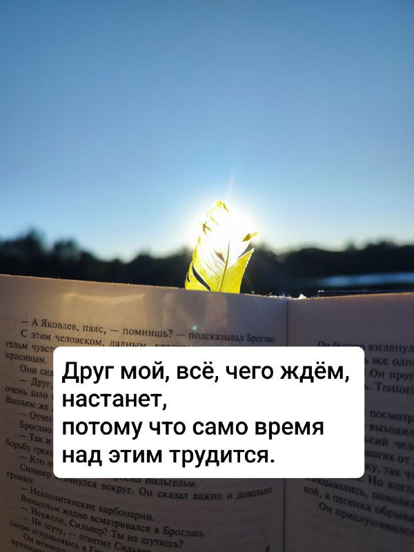 Юрий Тынянов — «Пушкин» (книжный оракул)