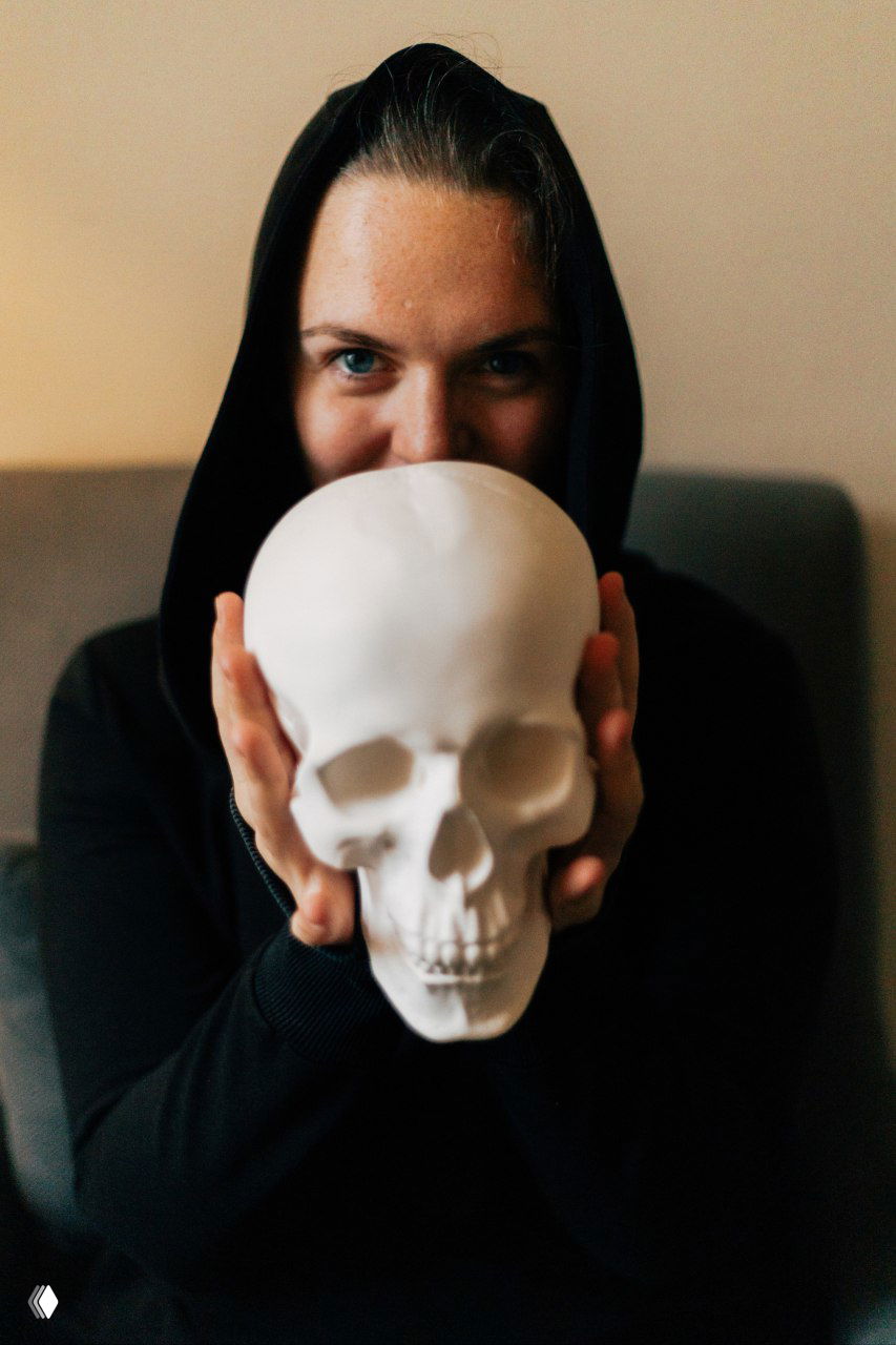 Почему же это так дорого-то!