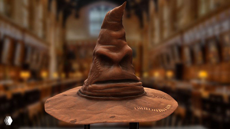 О Сортировке и Выборе