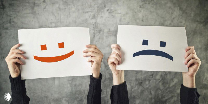 Про восемь граней качества