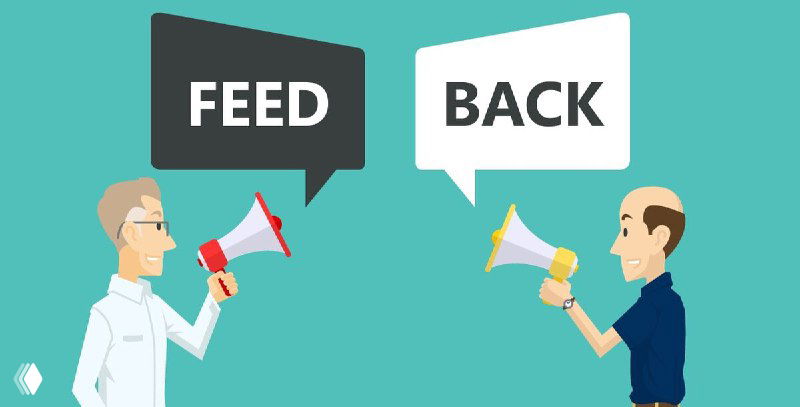 Сверху‑вниз и снизу‑вверх: преимущества обратной связи