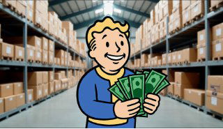 О роли ценностей в принятии решений