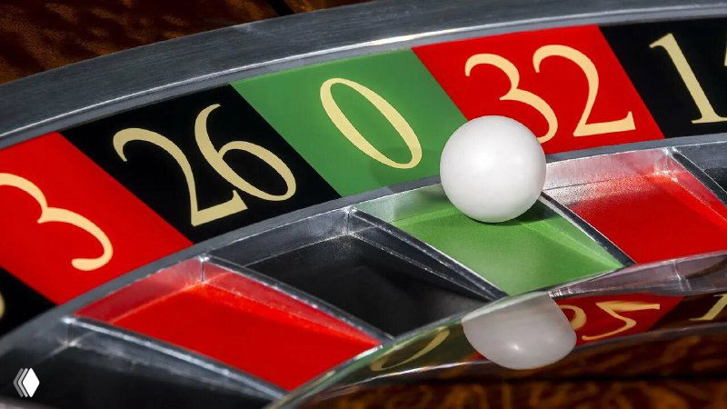 Стратегия как иммунитет: почему порядок бьет класс