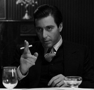 «Ничего личного, просто бизнес»?