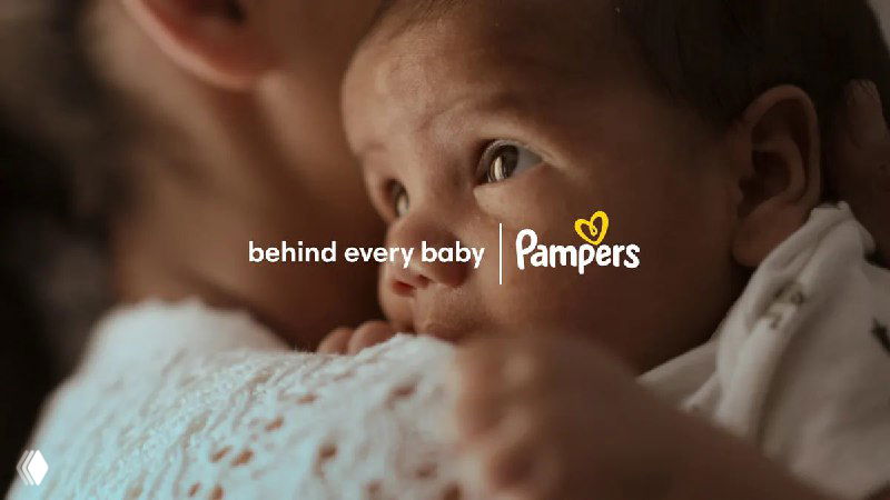 Резонансная креативная стратегия — про позиционирование