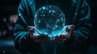 Завтра уже наступило.