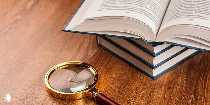 Маркетинг как формирование новых потребностей