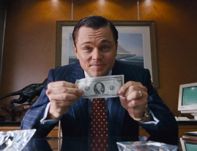 Зарабатывать, но не только