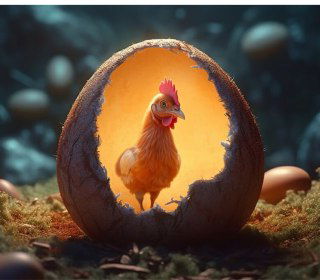 Сколько российских топ‑менеджеров имеют степень MBA?