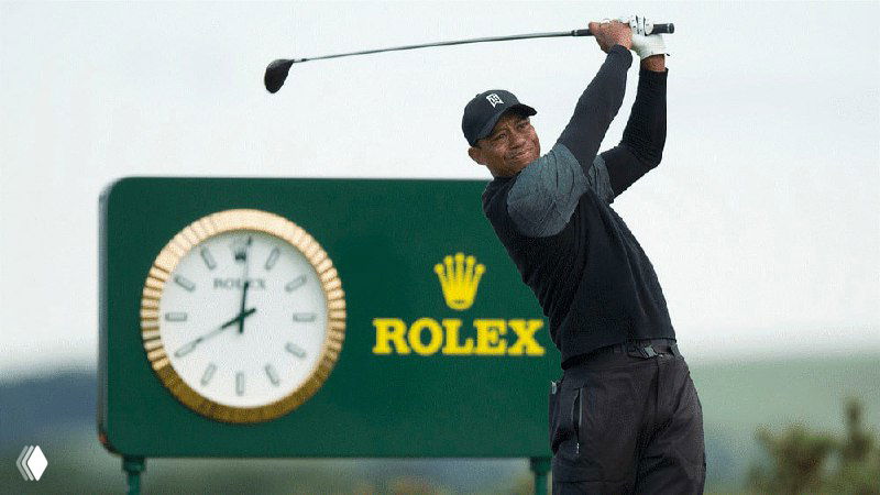 Эволюция брендинга. Бренд как икона