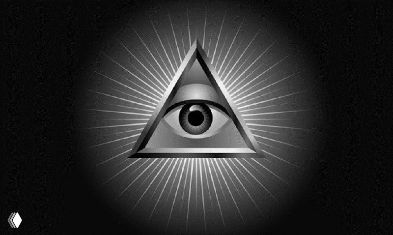 Когда подход «мой бизнес — это я» перестаёт работать