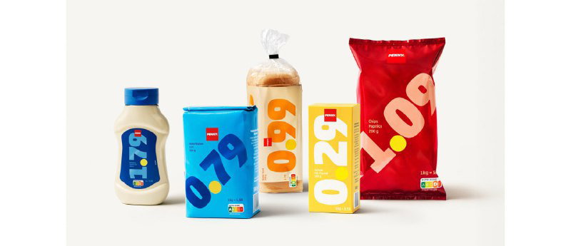 Плохой дизайн в эконом‑сегменте: два заблуждения