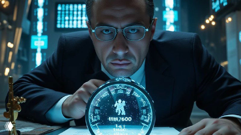 КАК НАЛОГОВАЯ НА САМОМ ДЕЛЕ СМОТРИТ НА ВАШИХ КОНТРАГЕНТОВ