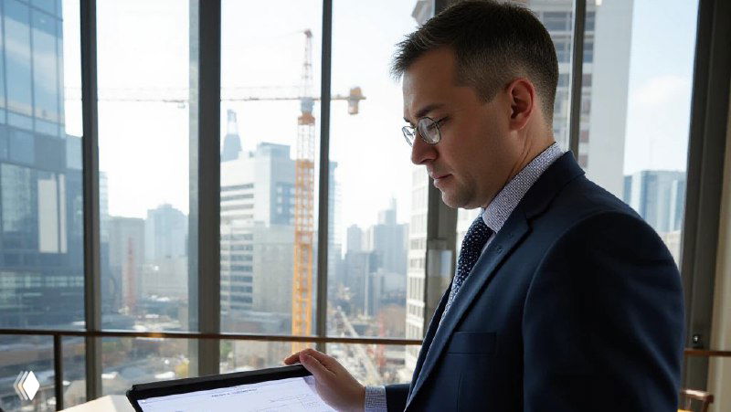 Чеклист: 5 шагов проверки контрагента — часть 2