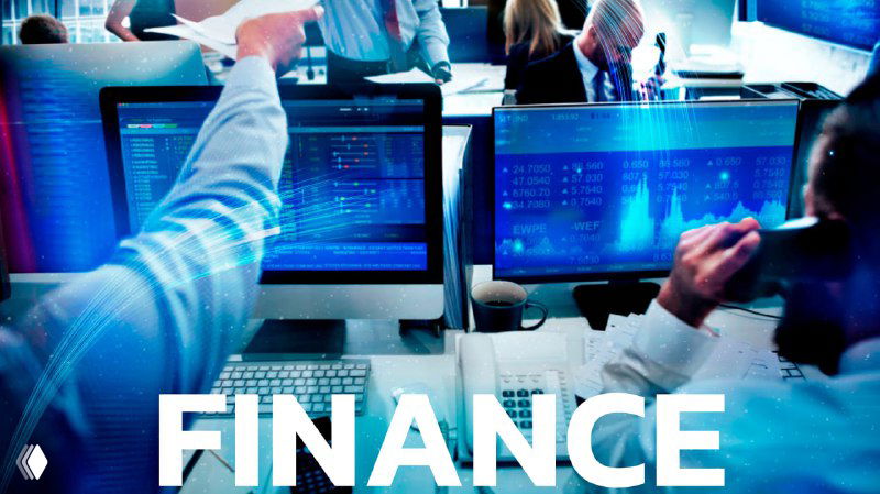 Чеклист: как проверить финансы компании в ФНС