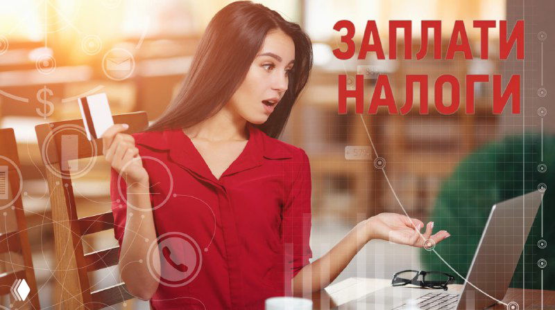 Ошибка ИП: один счёт для личных и деловых операций