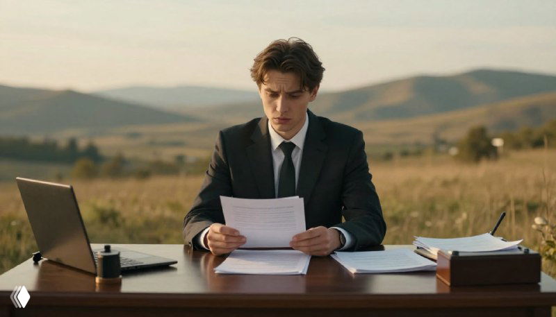 Можно ли отменить решение о выездной проверке?