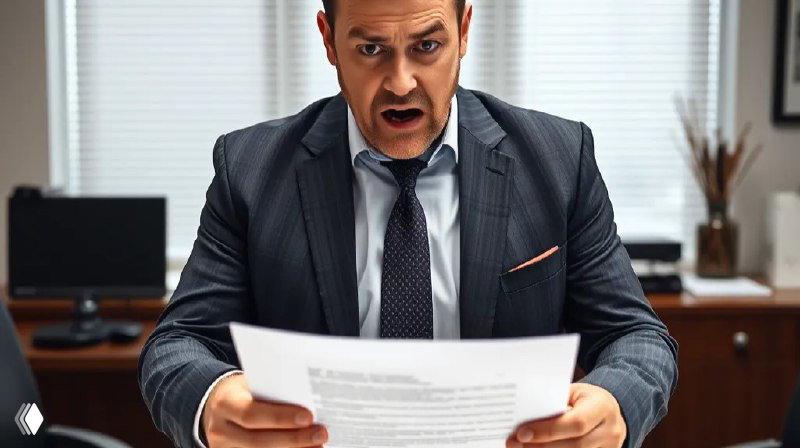 Чек‑лист: 10 шагов при выездной налоговой проверке