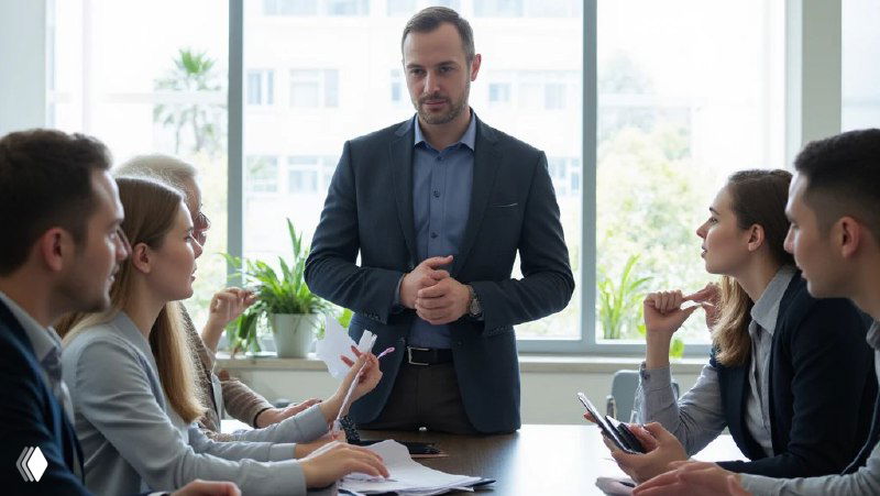 ЧТО ТАКОЕ ЭКОНОМИЧЕСКАЯ БЕЗОПАСНОСТЬ БИЗНЕСА НА ПРАКТИКЕ