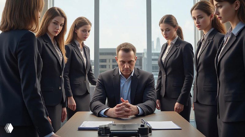 Проверка физлиц по открытым источникам — практический гайд