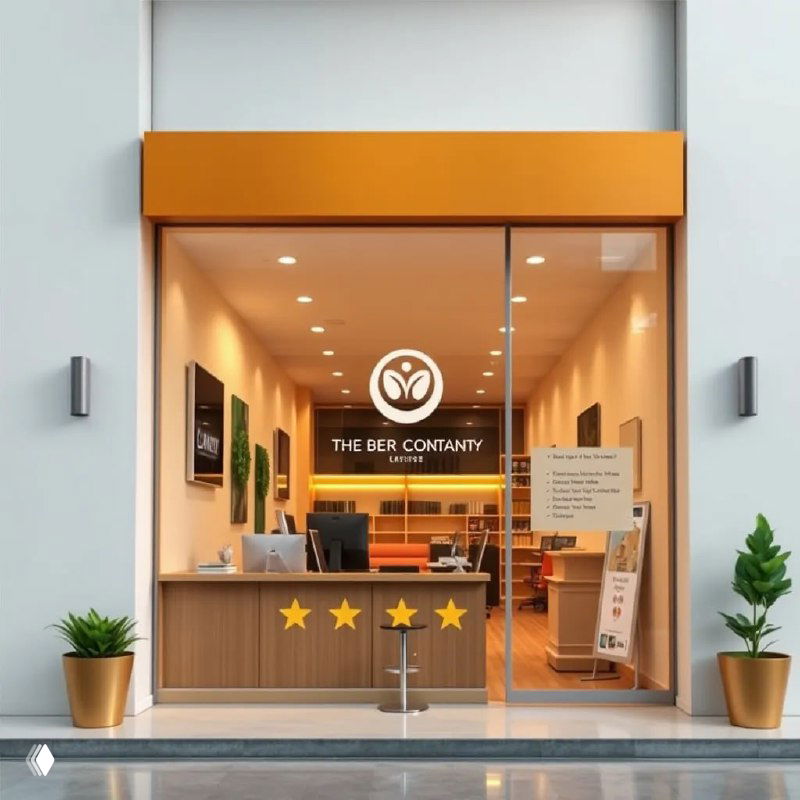 Кейс: контрагент выглядел идеально, но...