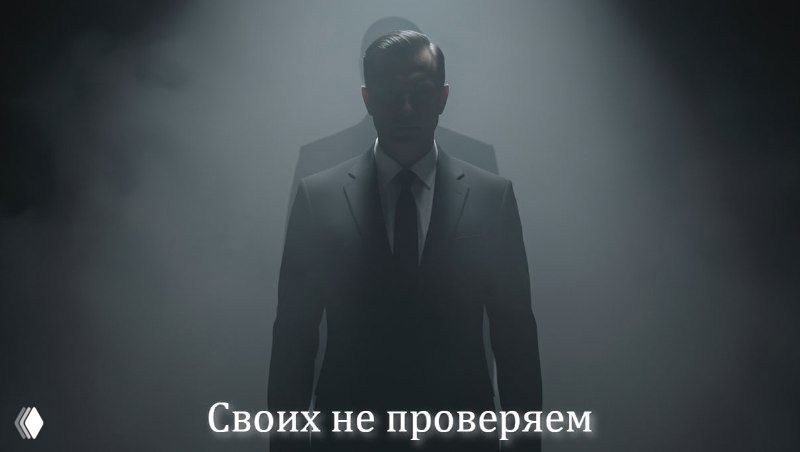 Кейс: «Своих не проверяли» — как директор лишился бизнеса