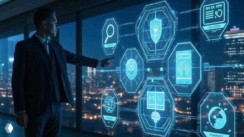 ЧЕКЛИСТ: "5 ШАГОВ ПРОВЕРКИ КОНТРАГЕНТА" (ЧАСТЬ 1)