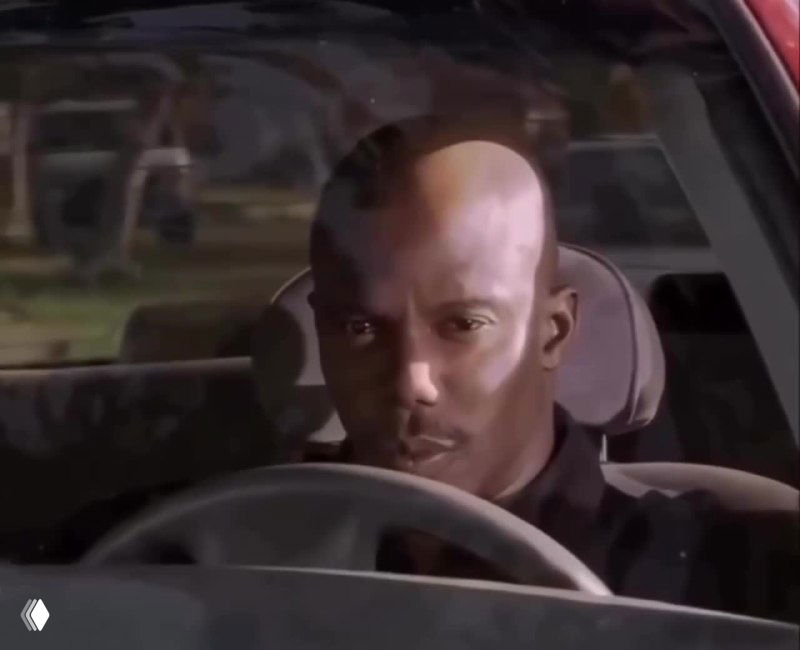 Меня не заменят нейросети — но доказать не могу