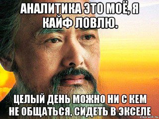 Подборка: хард скиллы продуктового аналитика
