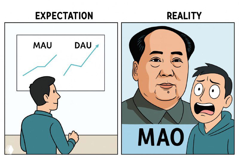 Факапы: помнить или отпускать?