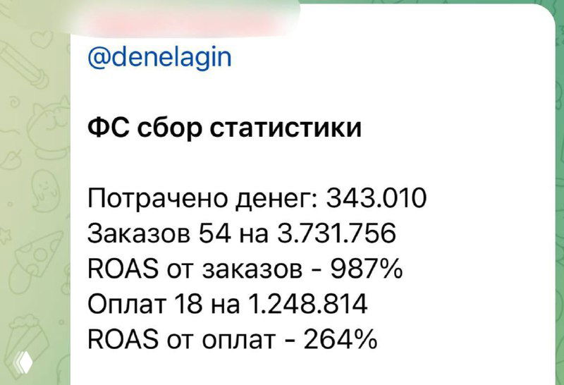 Вебинары и холодный трафик больше не работают