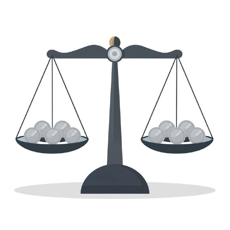 Как за 5 минут оценить логическое мышление кандидата