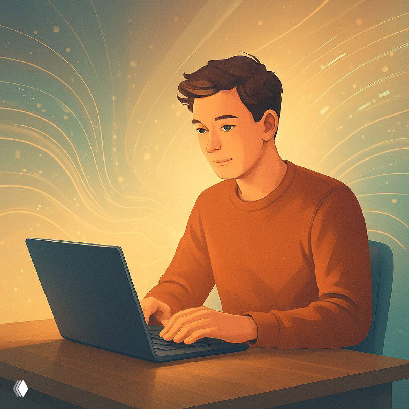 История, после которой я понял, что мир уже другой