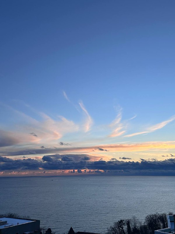 Мой контент-план провалился.