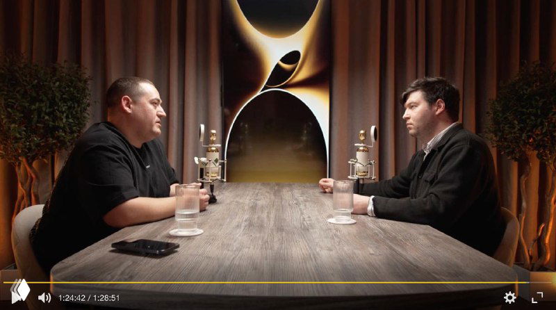 Спойлер нового выпуска «Слава НПВС»