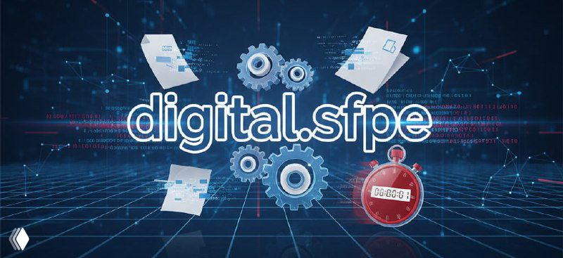 «Люди делятся на 2 типа» — напоминание о бэкапах