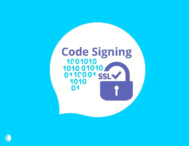 SmartScreen и цифровая подпись в ПО digital.sfpe