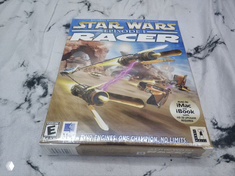 Ночная сессия добавления битч-боксов — Часть 2.1