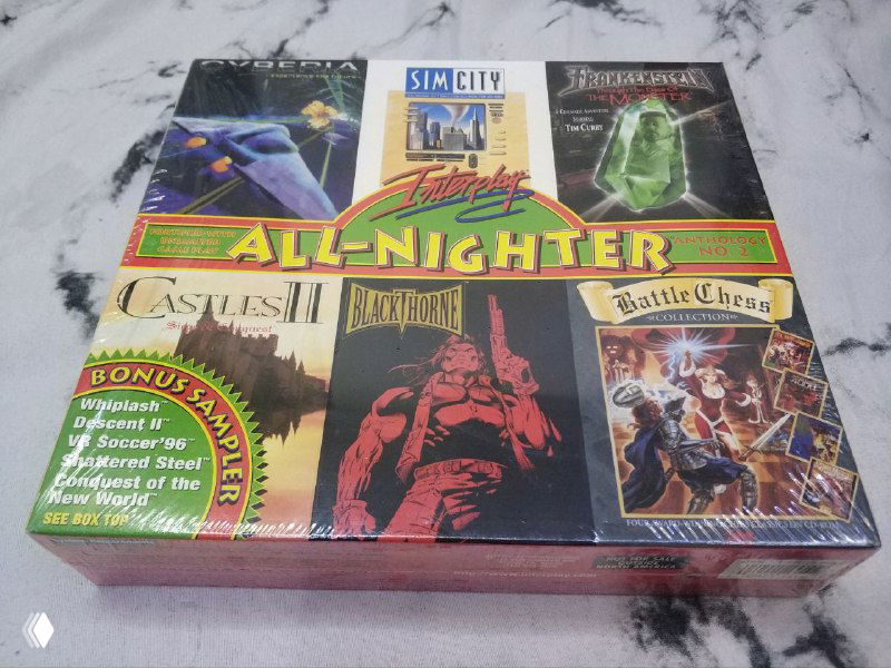 Пачка на прокачка — ретро‑издания для полки