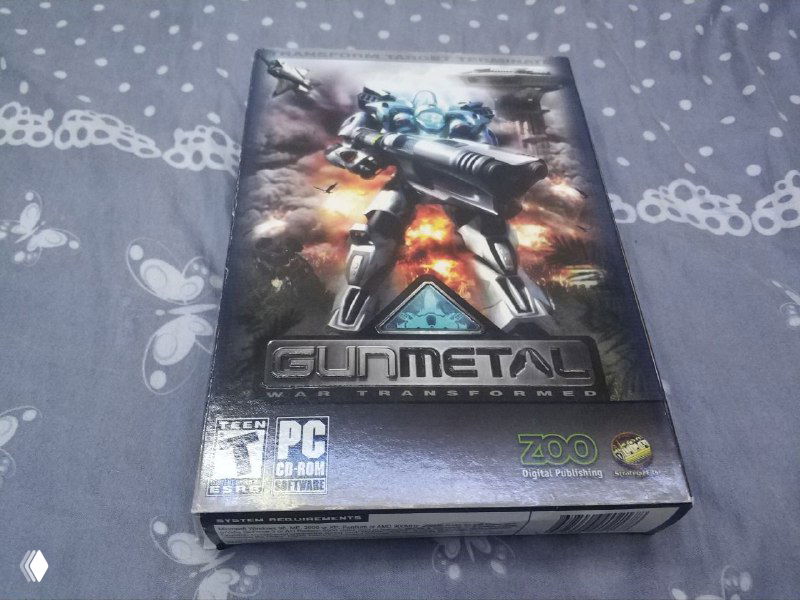 2 ништяка в коллекцию