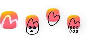 Любовь, иншуринг и клиенты