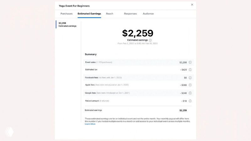 Цукерберг отвечает 😜