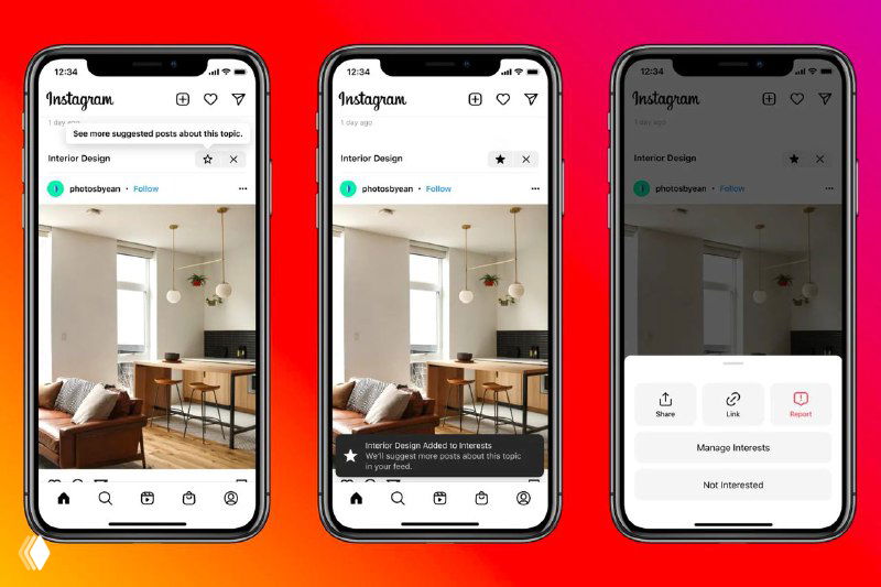 Алгоритм продолжает побеждать