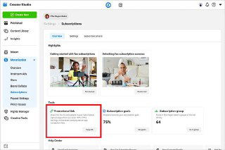 Facebook решил показать Apple&Google «кто тут папа»