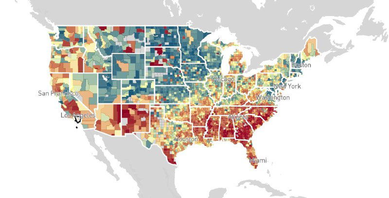 Facebook сделал что-то хорошее?